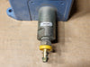 OMEGA General Purpose Pressure Switch PSW-152