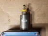 OMEGA General Purpose Pressure Switch PSW-152