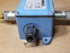 OMEGA General Purpose Pressure Switch PSW-152