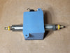 OMEGA General Purpose Pressure Switch PSW-152