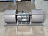 TYCO 0.4 hp, 600 Volts, 1725 RPM Centrifugal Fan HMH524DACMA194B