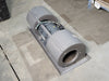 TYCO 0.4 hp, 600 Volts, 1725 RPM Centrifugal Fan HMH524DACMA194B