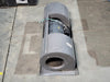 TYCO 0.4 hp, 600 Volts, 1725 RPM Centrifugal Fan HMH524DACMA194B
