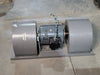 TYCO 0.4 hp, 600 Volts, 1725 RPM Centrifugal Fan HMH524DACMA194B