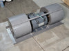 TYCO 0.4 hp, 600 Volts, 1725 RPM Centrifugal Fan HMH524DACMA194B