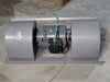 TYCO 0.4 hp, 600 Volts, 1725 RPM Centrifugal Fan HMH524DACMA194B