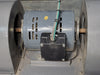 TYCO 0.4 hp, 600 Volts, 1725 RPM Centrifugal Fan HMH524DACMA194B