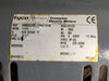 TYCO 0.4 hp, 600 Volts, 1725 RPM Centrifugal Fan HMH524DACMA194B