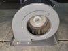 TYCO 0.4 hp, 600 Volts, 1725 RPM Centrifugal Fan HMH524DACMA194B