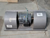 TYCO 0.4 hp, 600 Volts, 1725 RPM Centrifugal Fan HMH524DACMA194B