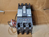 GENERAL ELECTRIC 225 Amp, 2 Pole, 480 Volts Circuit Breaker TFK224F000