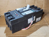 GENERAL ELECTRIC 225 Amp, 2 Pole, 480 Volts Circuit Breaker TFK224F000