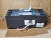 GENERAL ELECTRIC 225 Amp, 2 Pole, 480 Volts Circuit Breaker TFK224F000