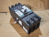 GENERAL ELECTRIC 225 Amp, 2 Pole, 480 Volts Circuit Breaker TFK224F000
