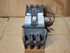 GENERAL ELECTRIC 225 Amp, 2 Pole, 480 Volts Circuit Breaker TFK224F000