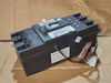 GENERAL ELECTRIC 225 Amp, 2 Pole, 480 Volts Circuit Breaker TFK224F000