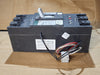 GENERAL ELECTRIC 225 Amp, 2 Pole, 480 Volts Circuit Breaker TFK224F000