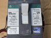 GENERAL ELECTRIC 225 Amp, 2 Pole, 480 Volts Circuit Breaker TFK224F000