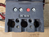 GENERAL ELECTRIC 225 Amp, 2 Pole, 480 Volts Circuit Breaker TFK224F000