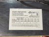 GENERAL ELECTRIC 225 Amp, 2 Pole, 480 Volts Circuit Breaker TFK224F000
