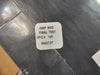 GENERAL ELECTRIC 225 Amp, 2 Pole, 480 Volts Circuit Breaker TFK224F000