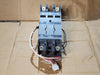 GENERAL ELECTRIC 225 Amp, 2 Pole, 480 Volts Circuit Breaker TFK224F000