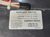 GENERAL ELECTRIC 225 Amp, 2 Pole, 480 Volts Circuit Breaker TFK224F000