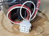 GENERAL ELECTRIC 225 Amp, 2 Pole, 480 Volts Circuit Breaker TFK224F000
