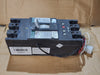 GENERAL ELECTRIC 225 Amp, 2 Pole, 480 Volts Circuit Breaker TFK224F000