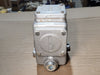CROUSE-HINDS AFU0333 0 1" Conveyor Control Switch Enclosure Body Housing