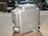 CROUSE-HINDS AFU0333 0 1" Conveyor Control Switch Enclosure Body Housing