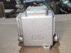 CROUSE-HINDS AFU0333 0 1" Conveyor Control Switch Enclosure Body Housing