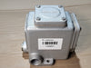 CROUSE-HINDS AFU0333 0 1" Conveyor Control Switch Enclosure Body Housing