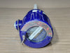 WIKA Resistance Temperature Detector TR10 w/ digital display