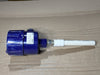 WIKA Resistance Temperature Detector TR10 w/ digital display