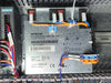 PLC Electric Enclosure