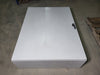 PLC Electric Enclosure