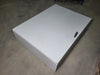 PLC Electric Enclosure