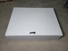 PLC Electric Enclosure