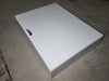 PLC Electric Enclosure