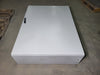 PLC Electric Enclosure