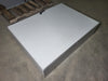 PLC Electric Enclosure