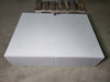 PLC Electric Enclosure