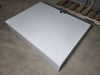 PLC Electric Enclosure