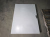 PLC Electric Enclosure