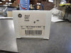 ALLEN-BRADLEY 30mm Selector Switch Standard Knob Black 800T-N230F