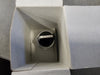 ALLEN-BRADLEY 30mm Selector Switch Standard Knob Black 800T-N230F