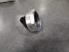 ALLEN-BRADLEY 30mm Selector Switch Standard Knob Black 800T-N230F