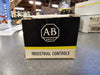 ALLEN-BRADLEY 0.23 Amps Surge Suppressor 700-N2, Series A