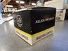 ALLEN-BRADLEY 0.23 Amps Surge Suppressor 700-N2, Series A
